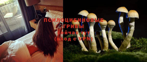 каннабис Вязьма