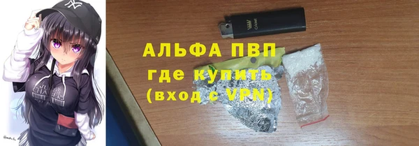 ECSTASY Вяземский