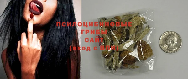 бошки Вязники