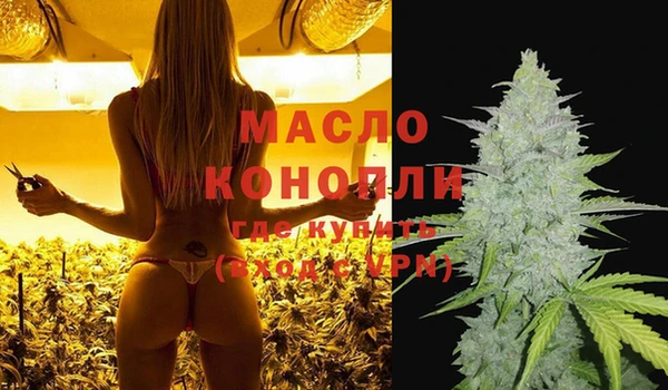 гашик Наволоки