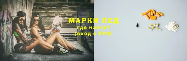 ECSTASY Вяземский