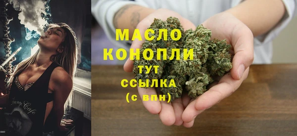 ECSTASY Вяземский